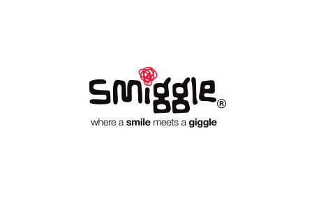 Smiggle- Trademark  Customs  Issue